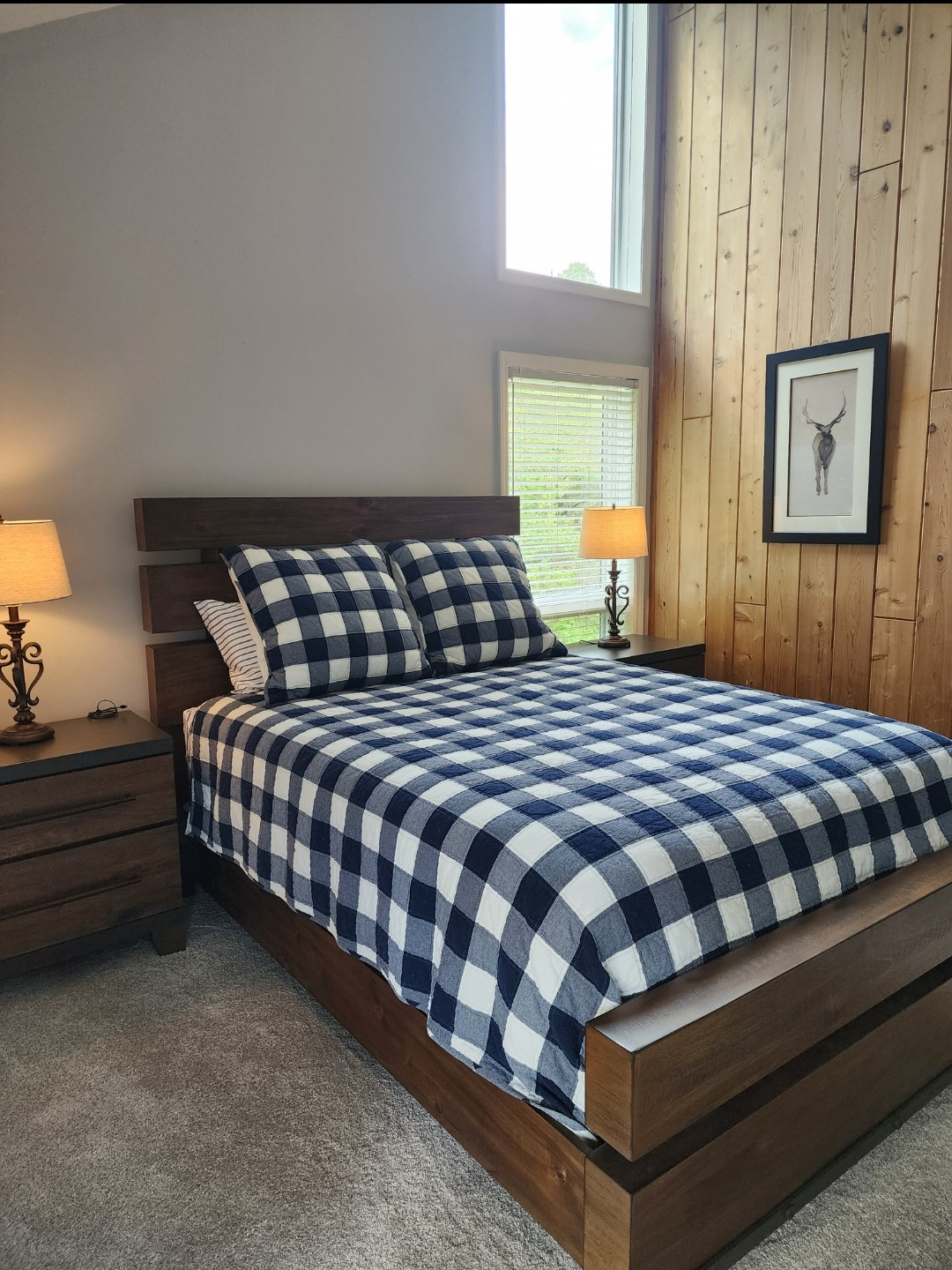 Hunter Mountain Ski Townhouse - Photo 5