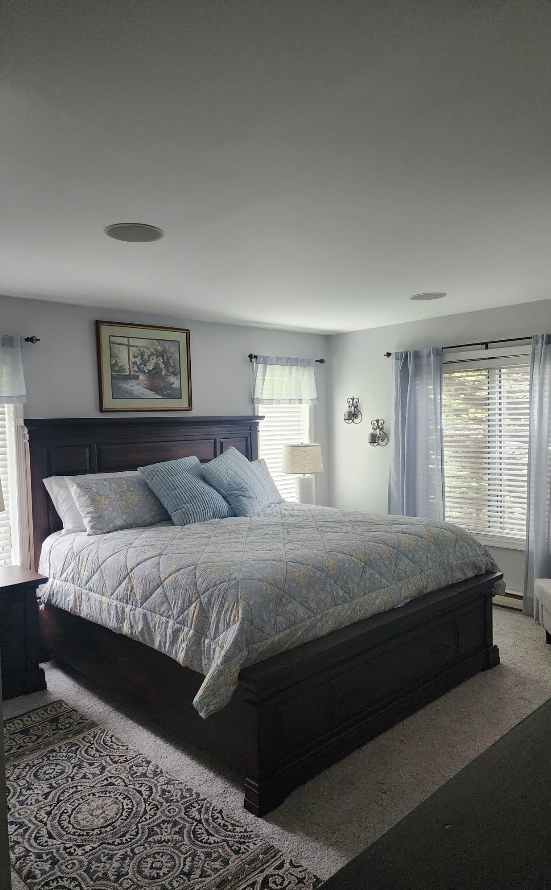 Hunter Mountain Ski Townhouse - Photo 4