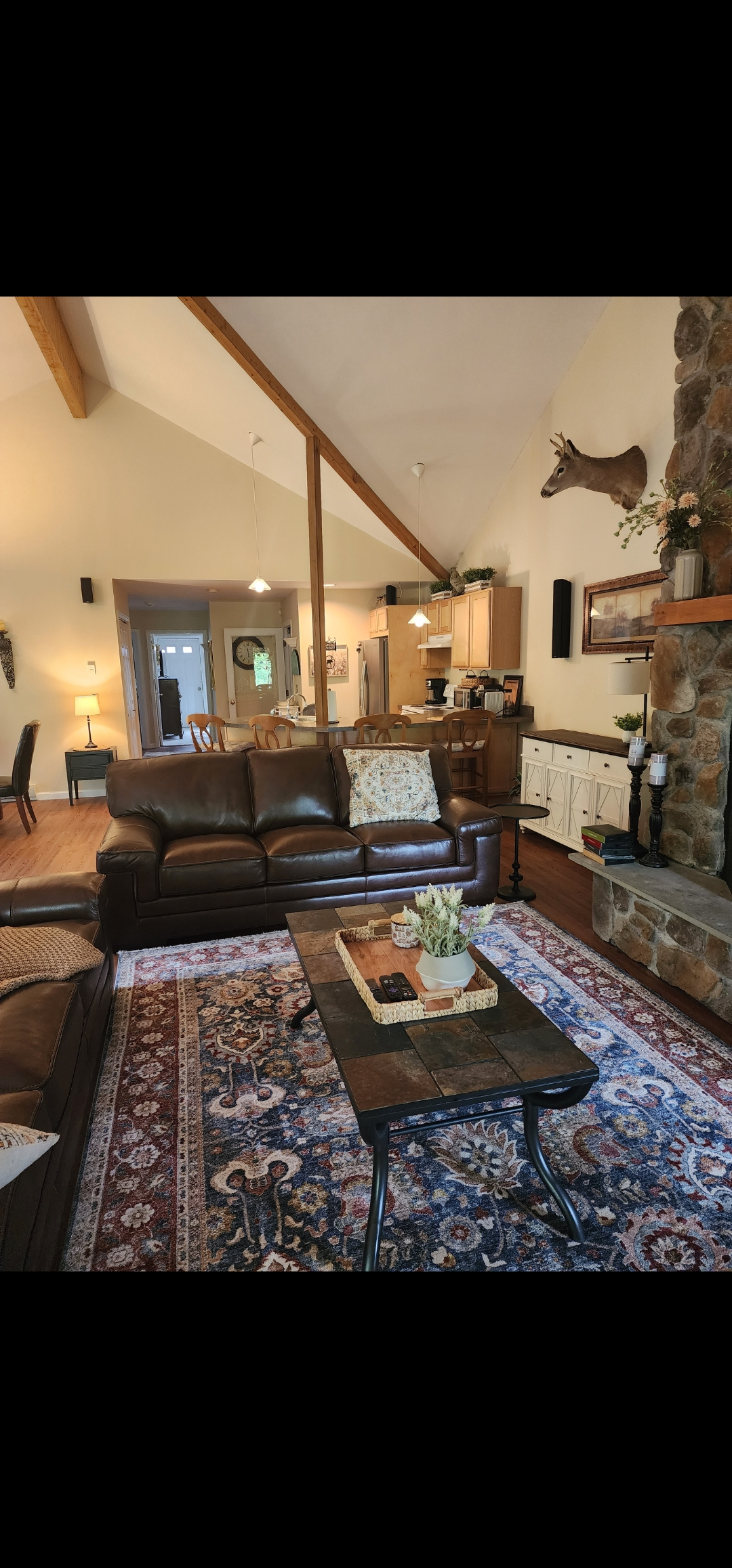 Hunter Mountain Ski Townhouse - Photo 1