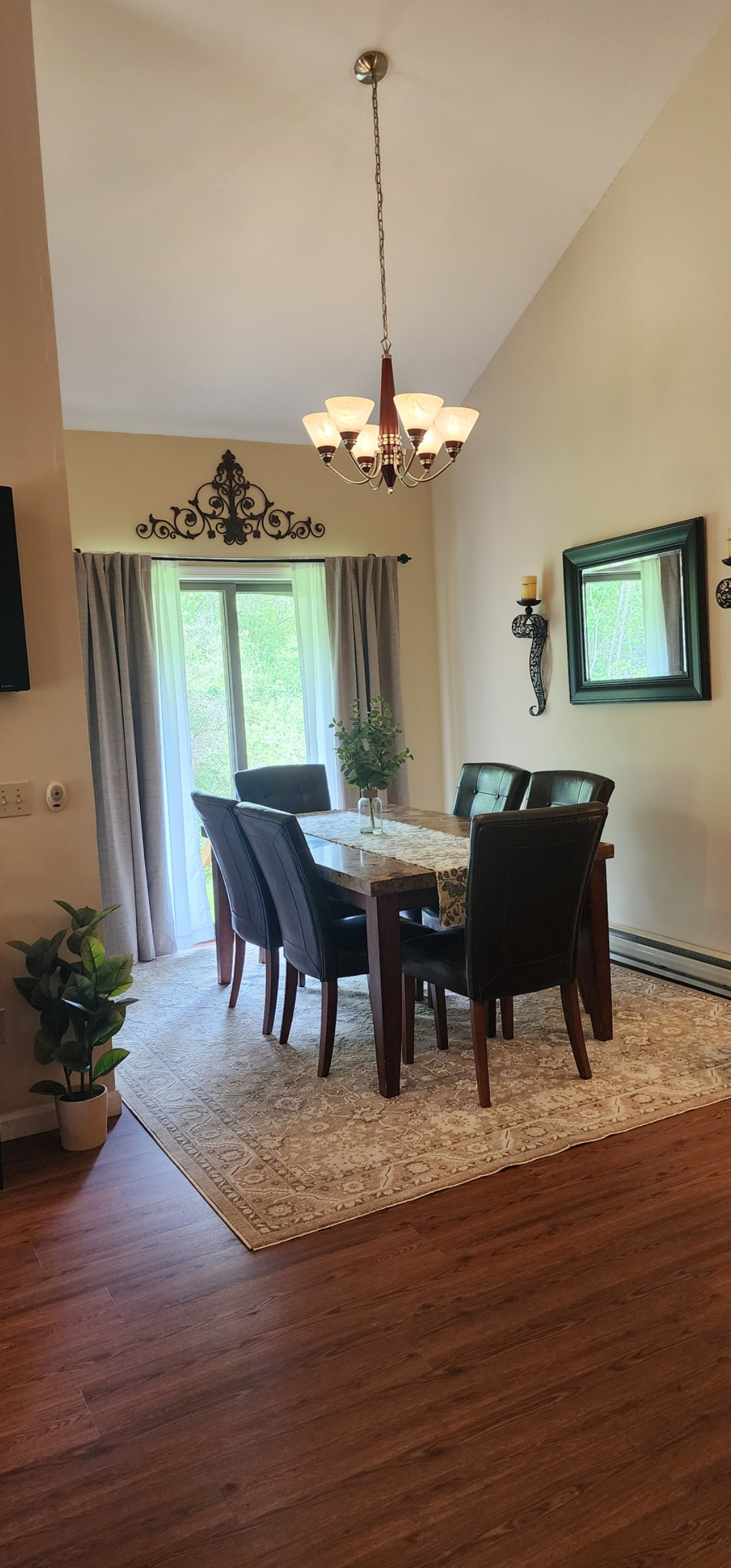 Hunter Mountain Ski Townhouse - Photo 2