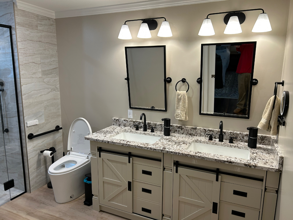 NEW Cooperstown Home up the street from Basset Medical Center - Red Creek Acres - Photo 4