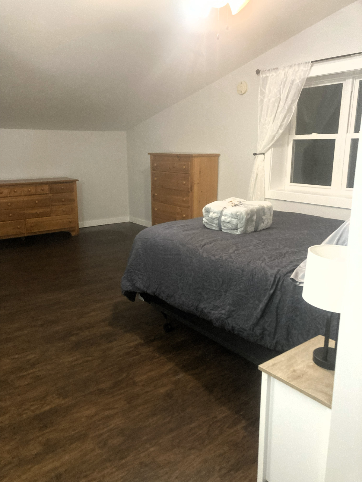 Home Away From Home - Photo 7