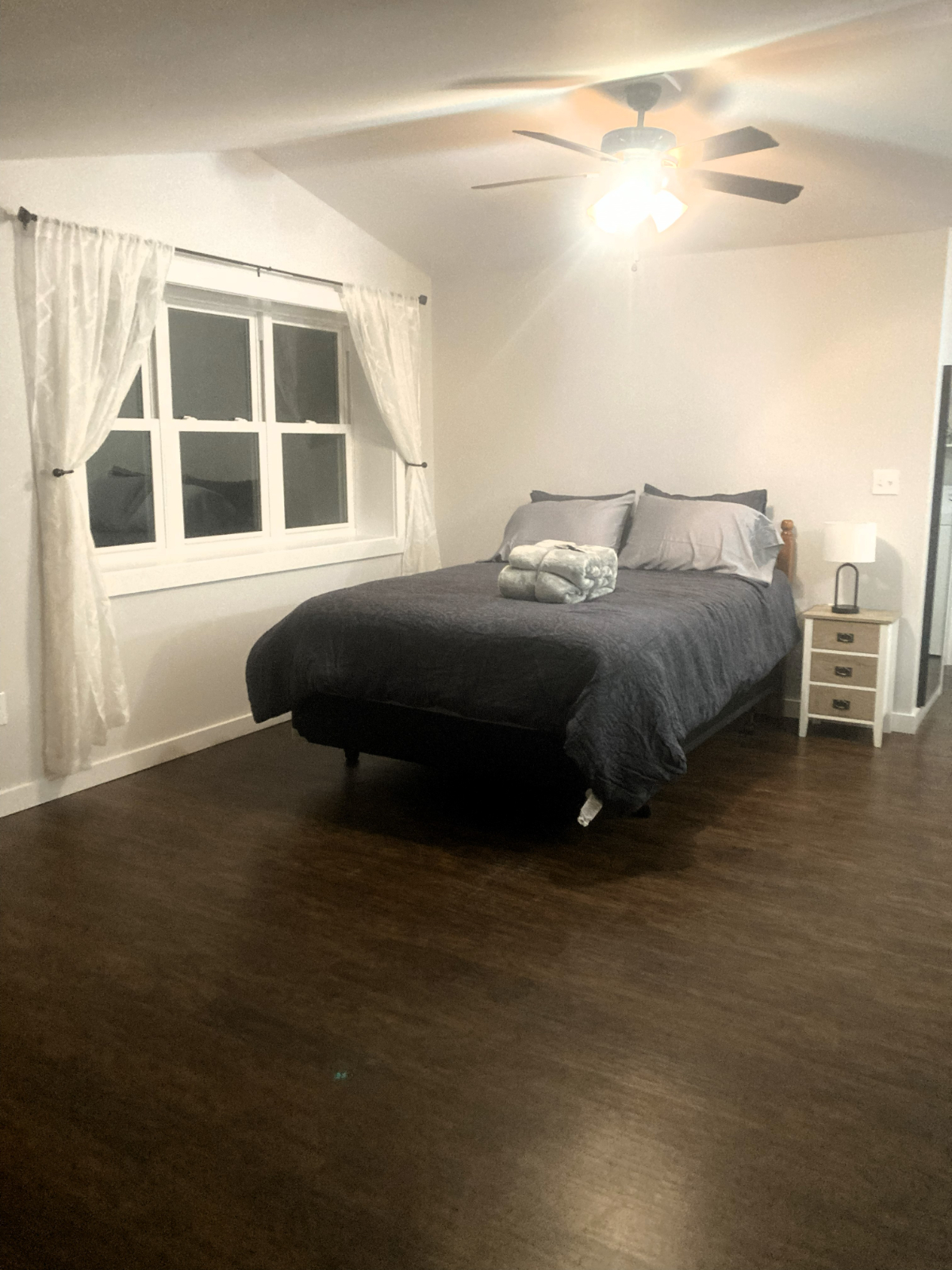 Home Away From Home - Photo 8
