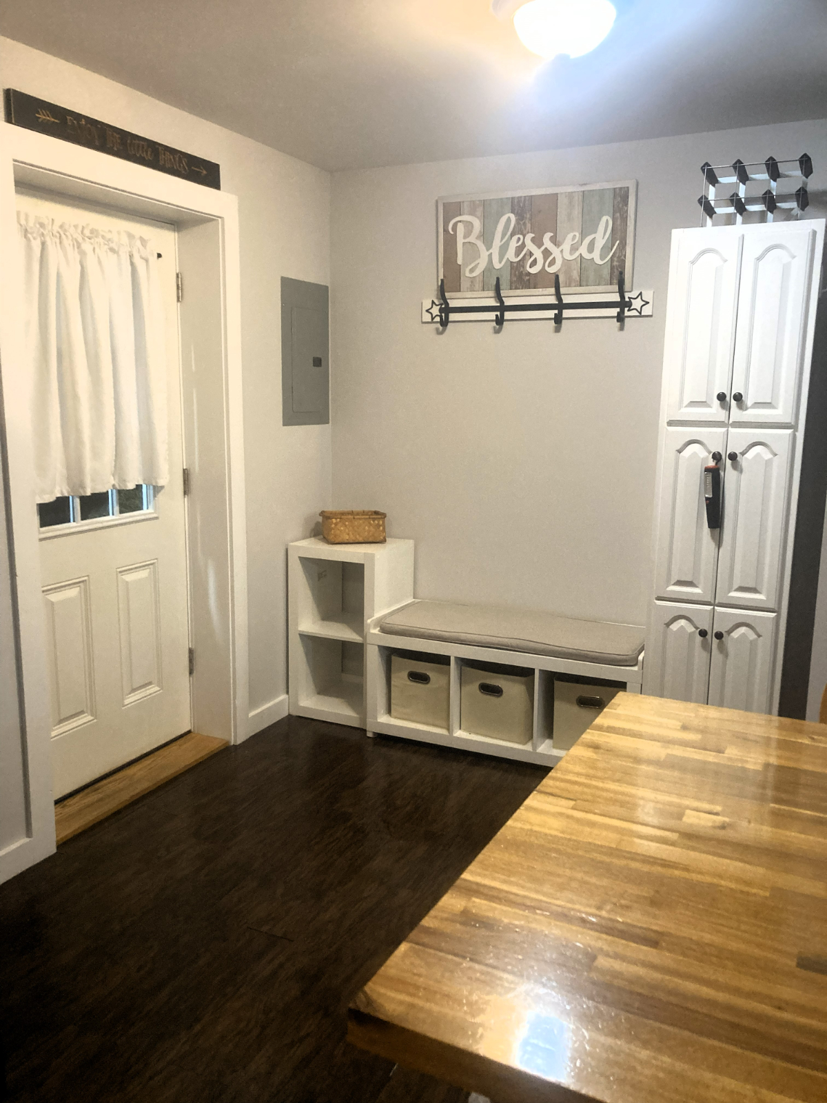 Home Away From Home - Photo 3