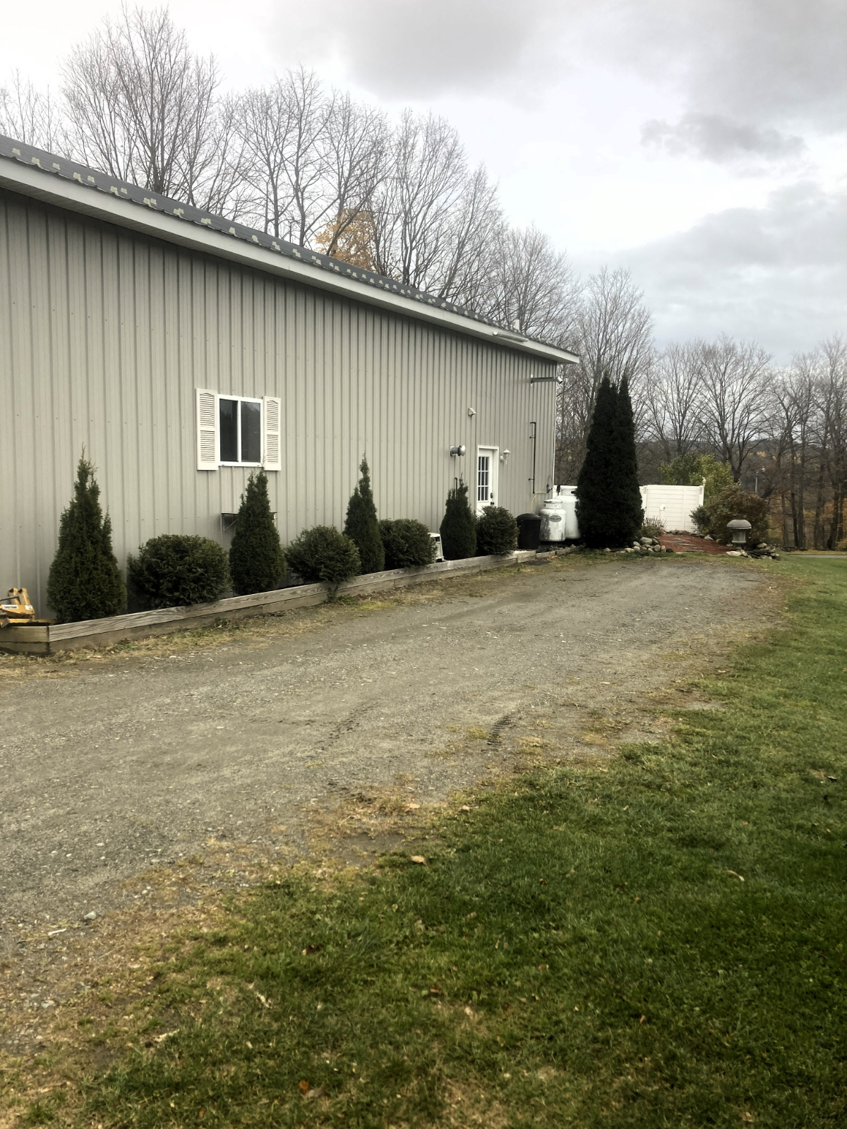 Home Away From Home - Photo 12