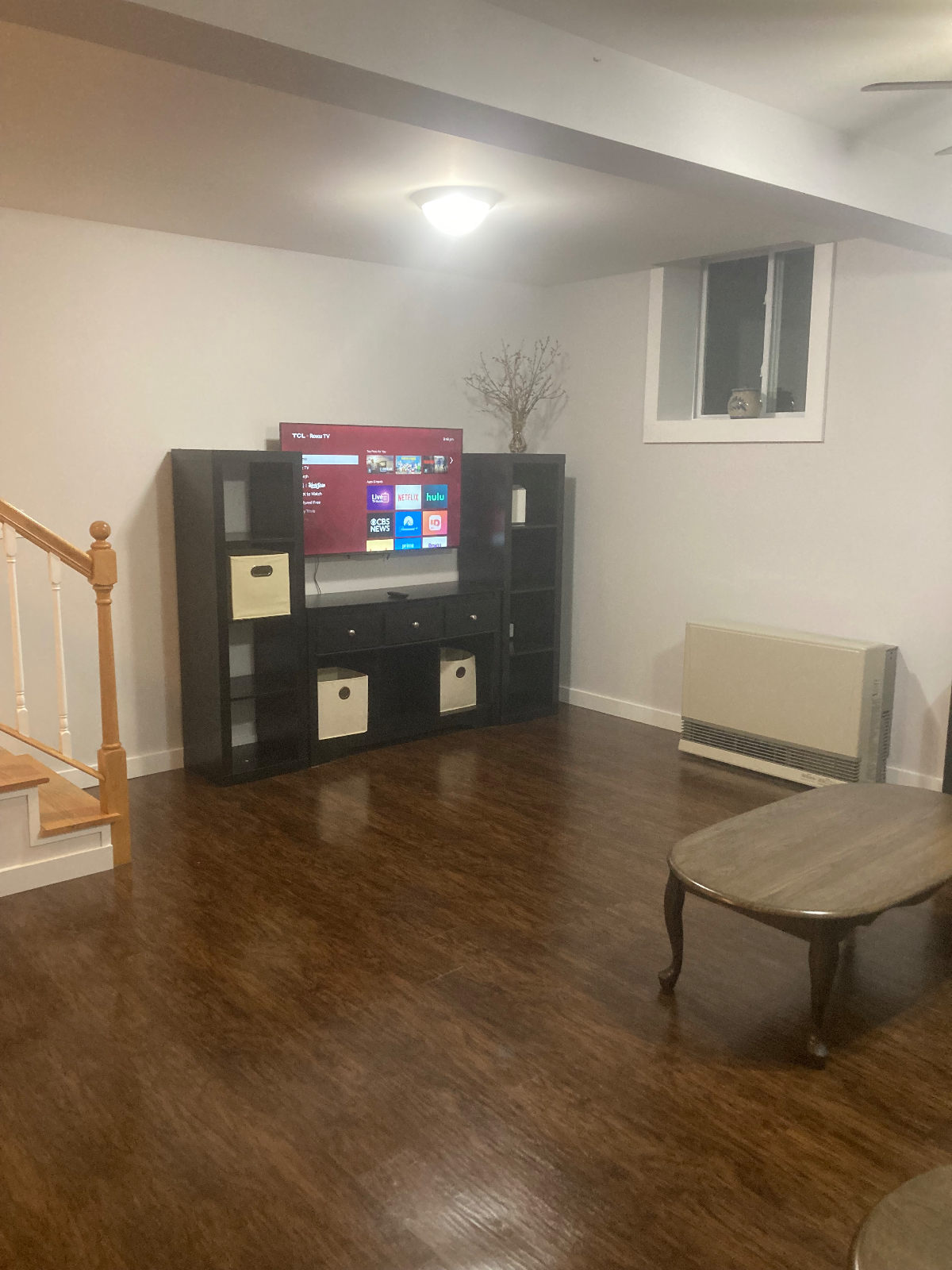 Home Away From Home - Photo 4