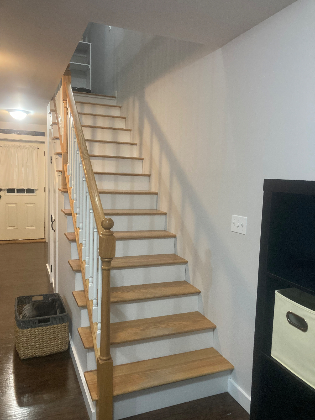 Home Away From Home - Photo 5