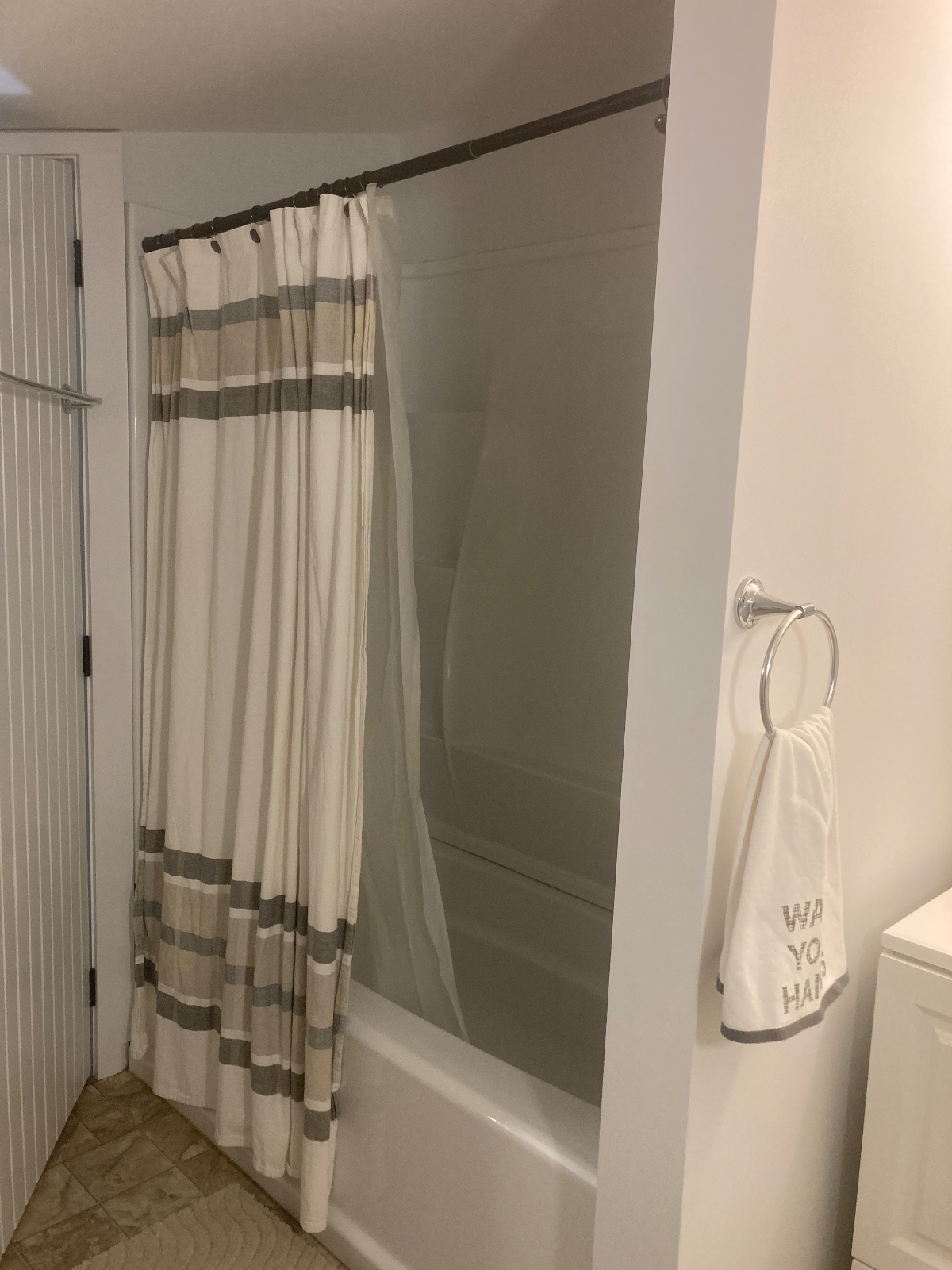 Home Away From Home - Photo 11