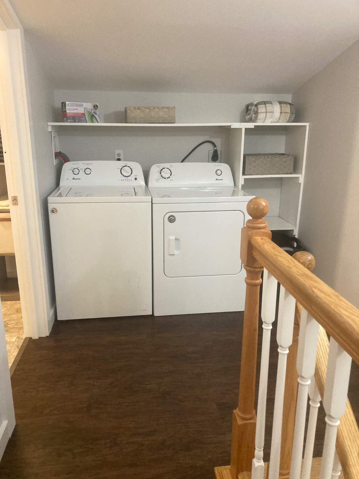 Home Away From Home - Photo 6