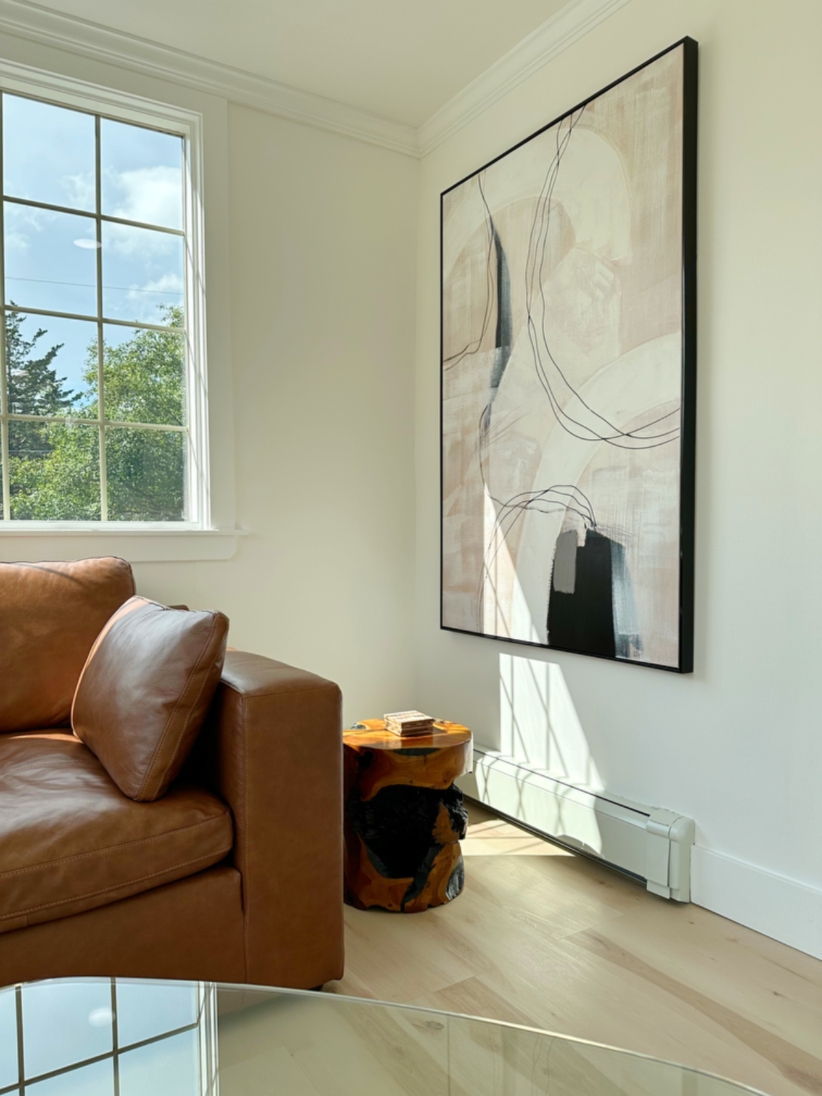 Luxury Furnished Family & Corporate Rental in Goshen, NY - Photo 2