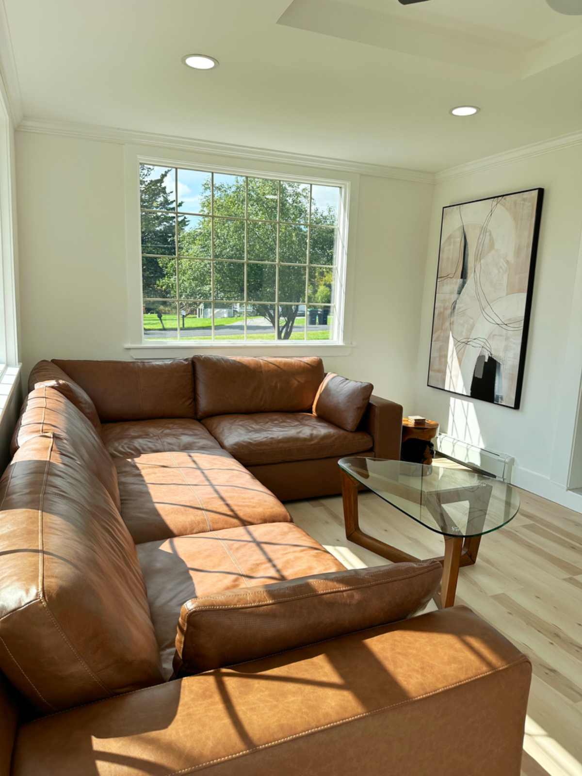 Luxury Furnished Family & Corporate Rental in Goshen, NY - Photo 3