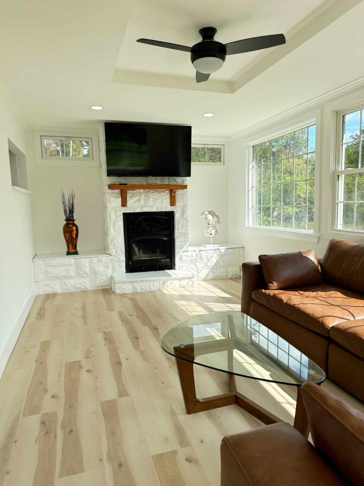 Luxury Furnished Family & Corporate Rental in Goshen, NY - Photo 4