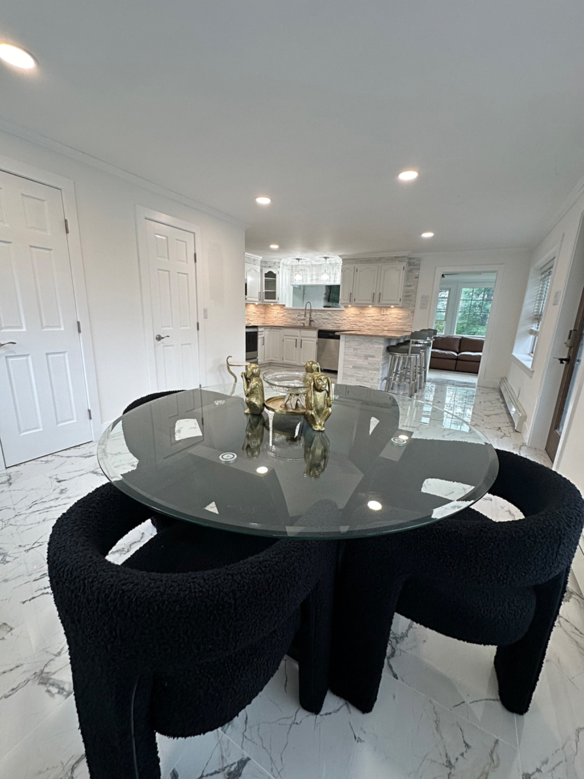 Luxury Furnished Family & Corporate Rental in Goshen, NY - Photo 7