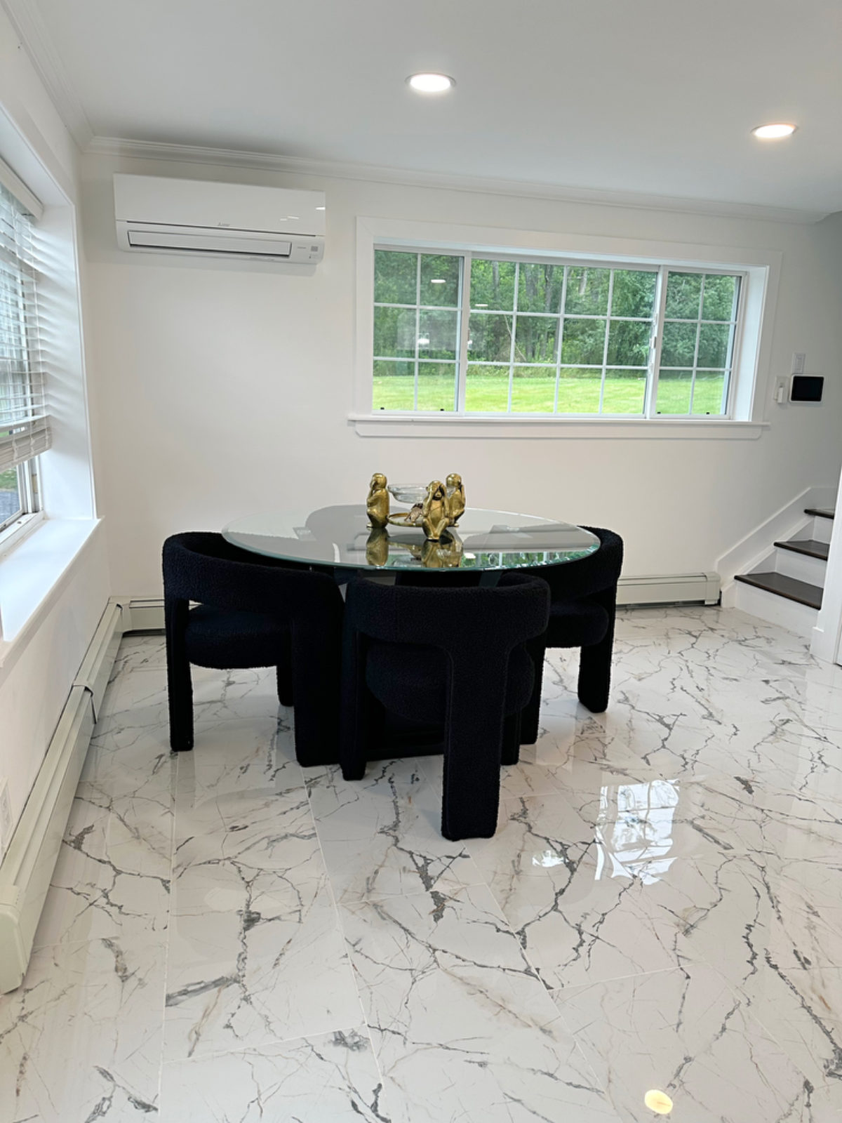 Luxury Furnished Family & Corporate Rental in Goshen, NY - Photo 8