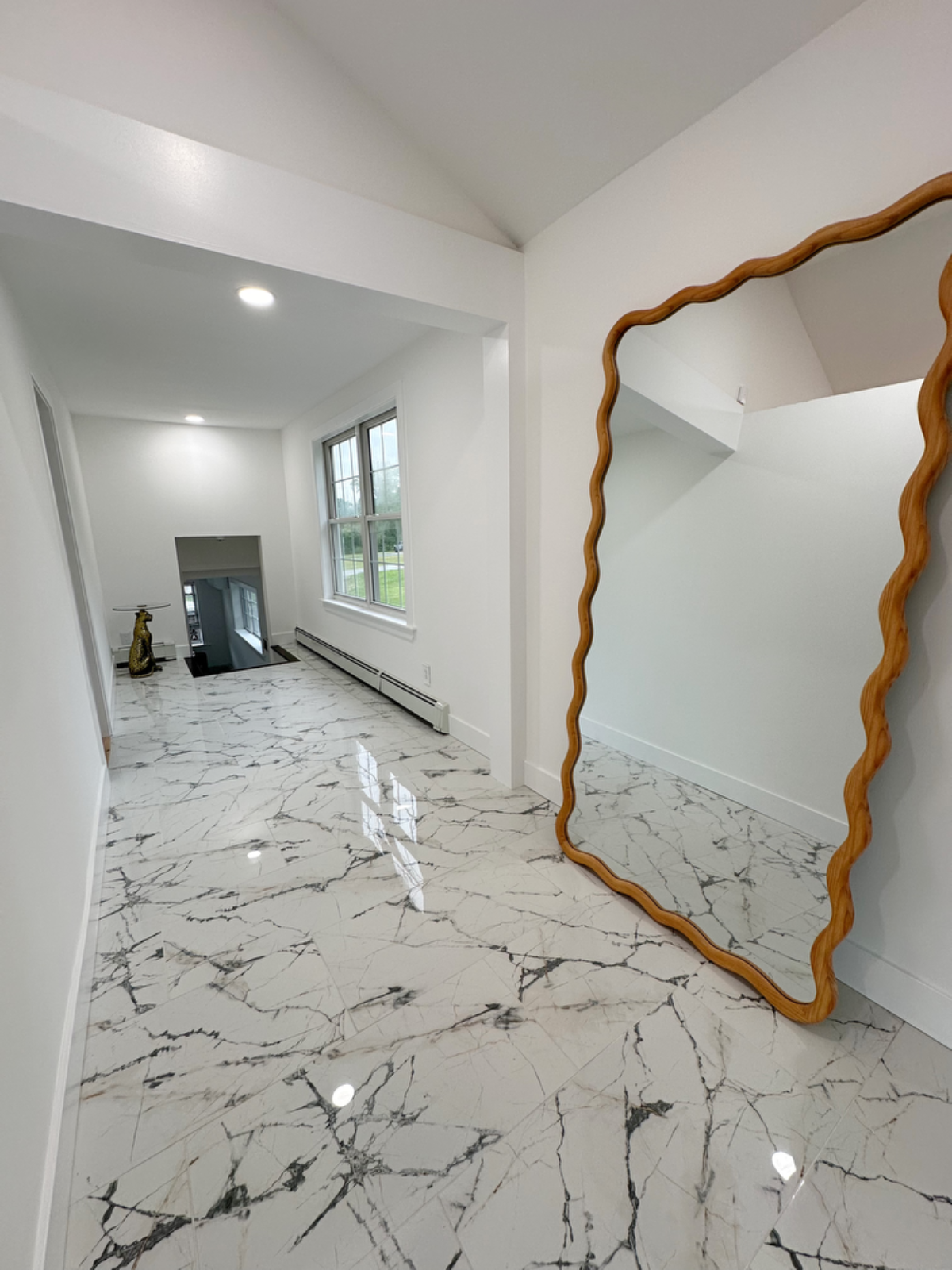 Luxury Furnished Family & Corporate Rental in Goshen, NY - Photo 12
