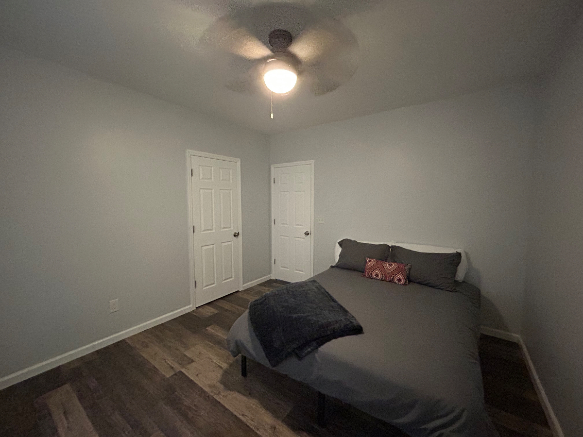 Troy 3BR w/ Balcony with views of the Hudson River - Minutes to Colleges & Albany - Photo 4