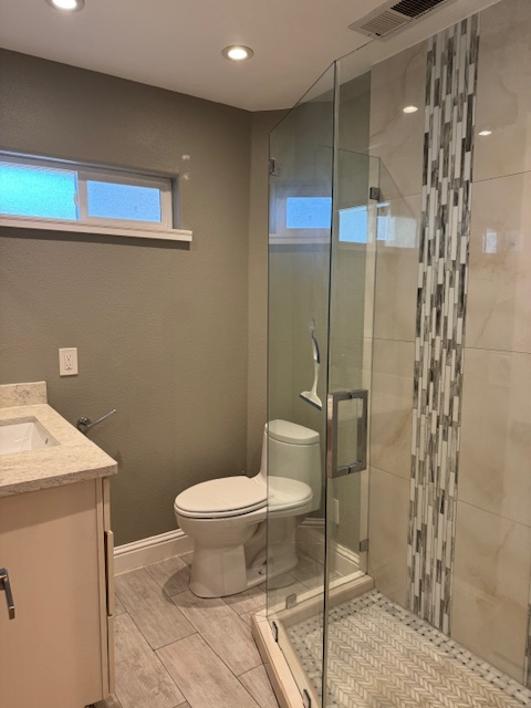 Single family home (3bd/2bth) - Photo 5