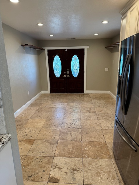 Single family home (3bd/2bth) - Photo 6