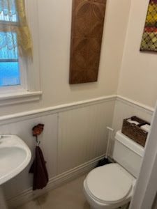Peaceful Furnished Room With Easy Coast Access - Photo 5