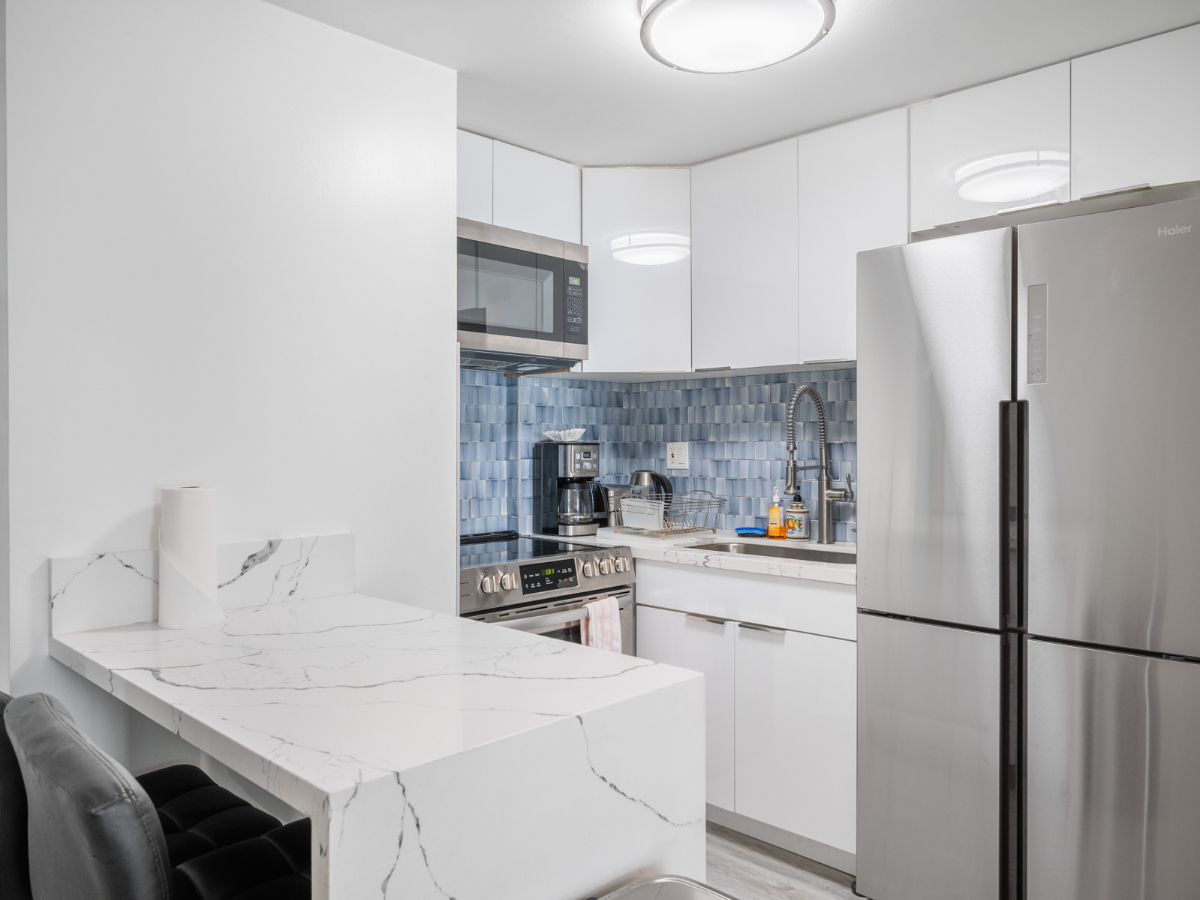 New Unit - Photo 2