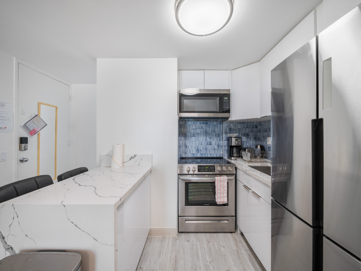 New Unit - Photo 4