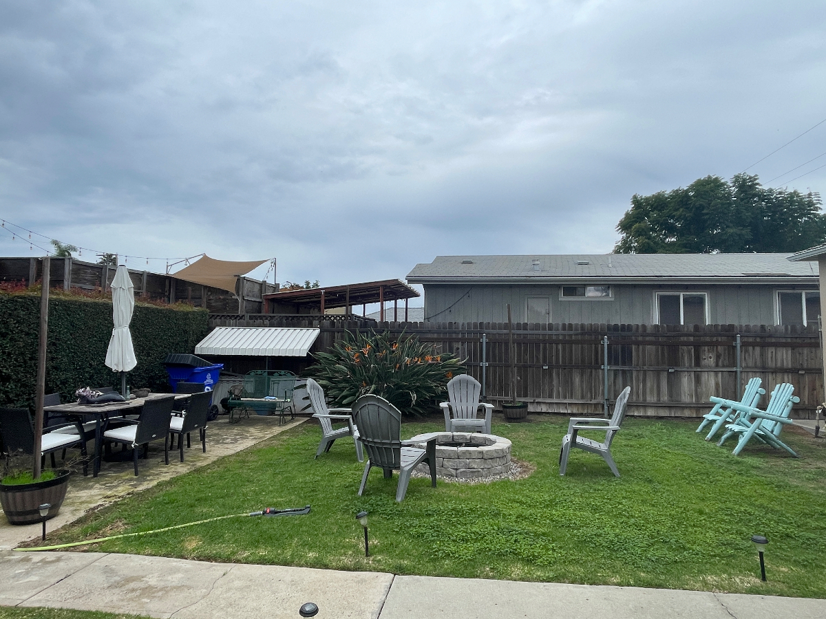 PRIVATE 2BR Home w/ Yard Near Major Hospitals - Utilities Included, Pet Friendly - Photo 4