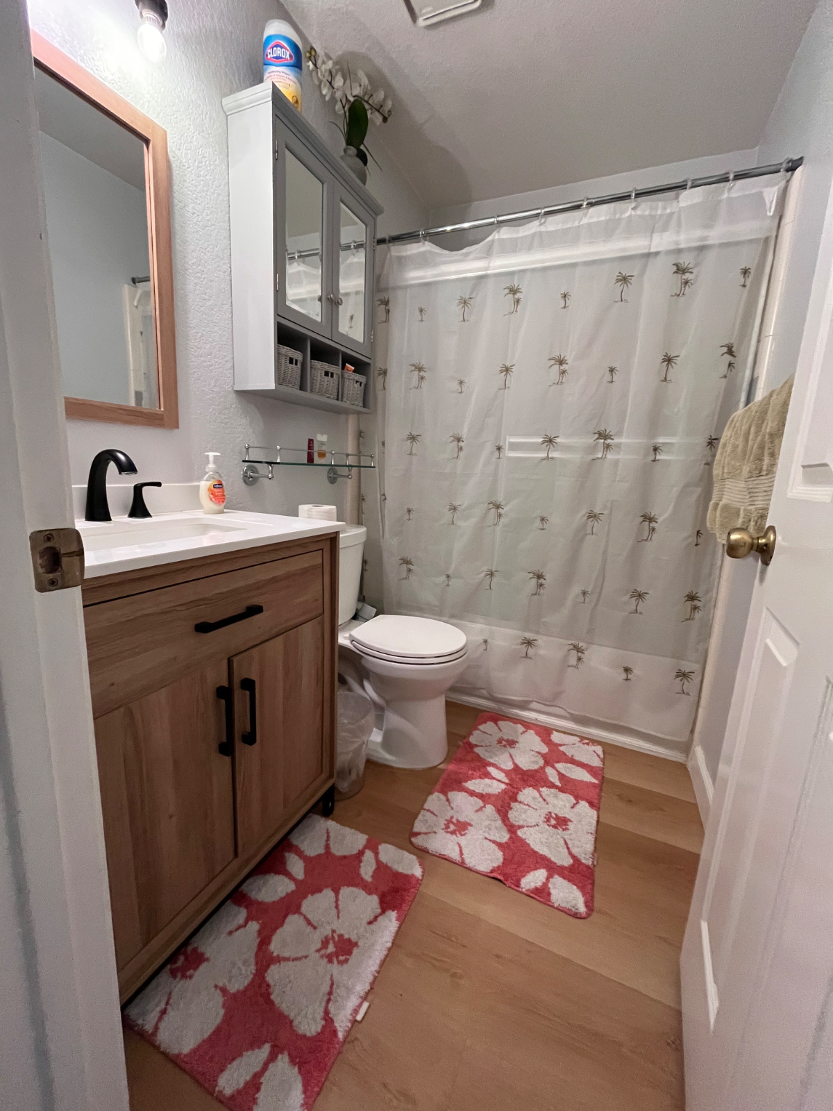 Cute cozy condo in heart of Silicon Valley - Photo 2