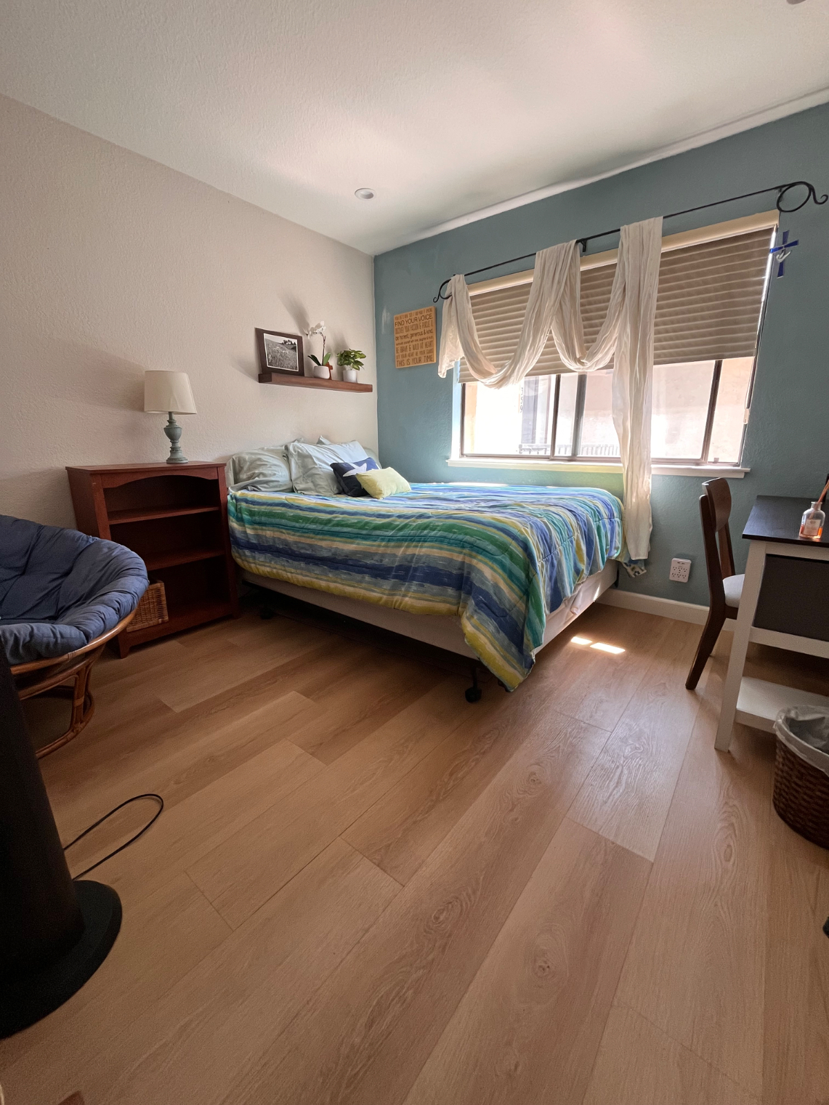 Cute cozy condo in heart of Silicon Valley - Photo 3