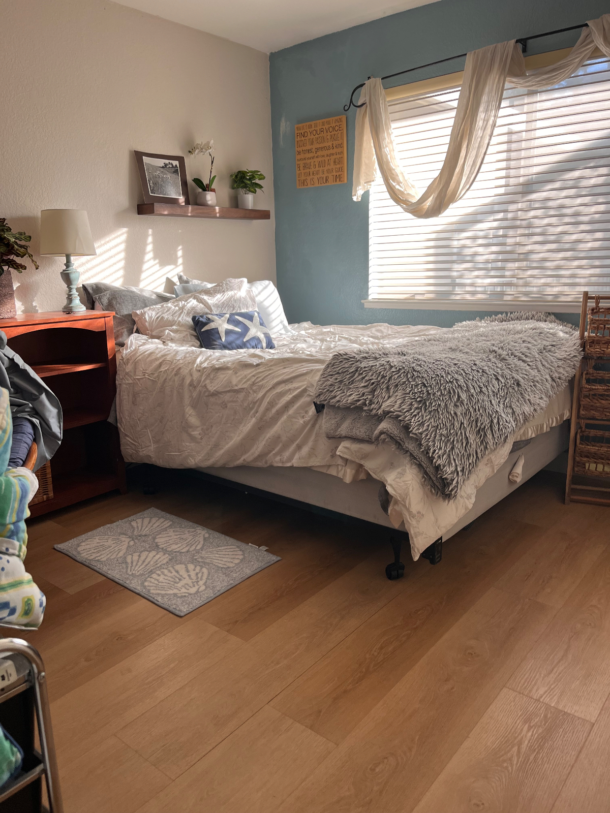 Cute cozy condo in heart of Silicon Valley - Photo 4