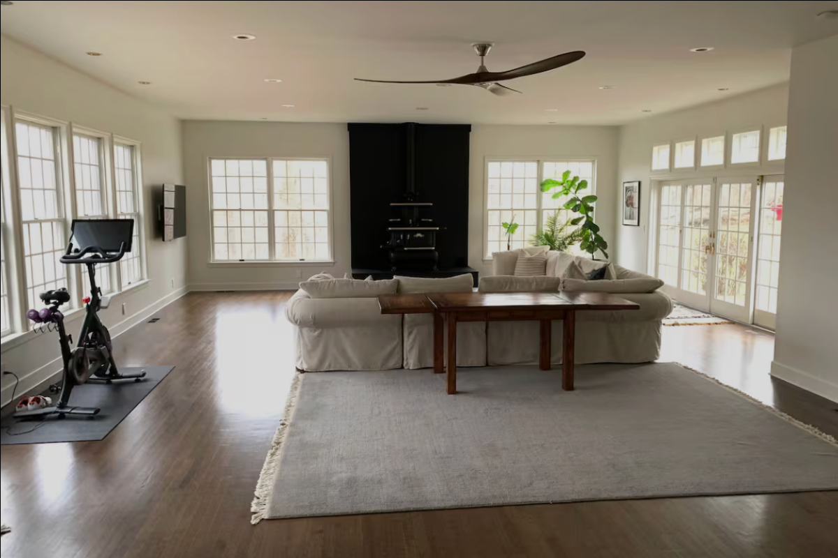 Bedford Hilltop - Photo 2