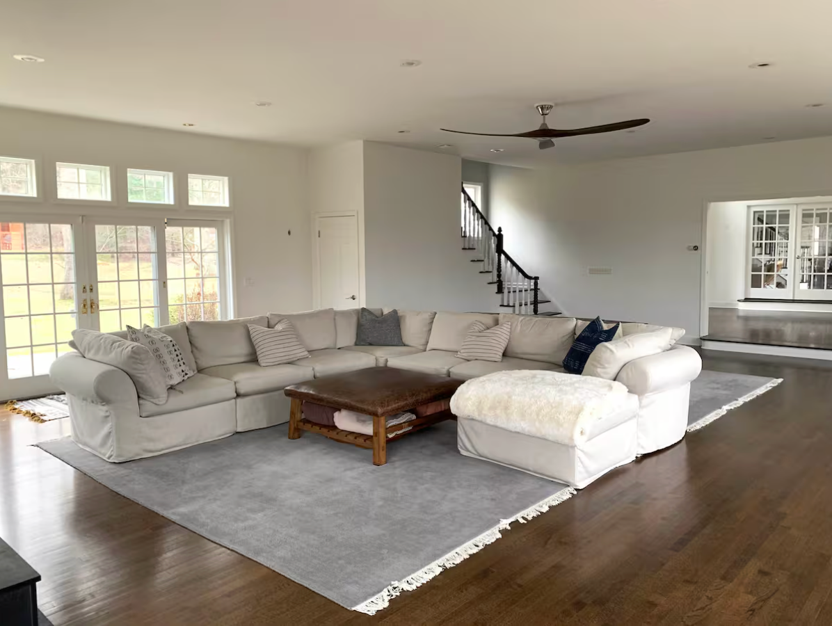 Bedford Hilltop - Photo 3