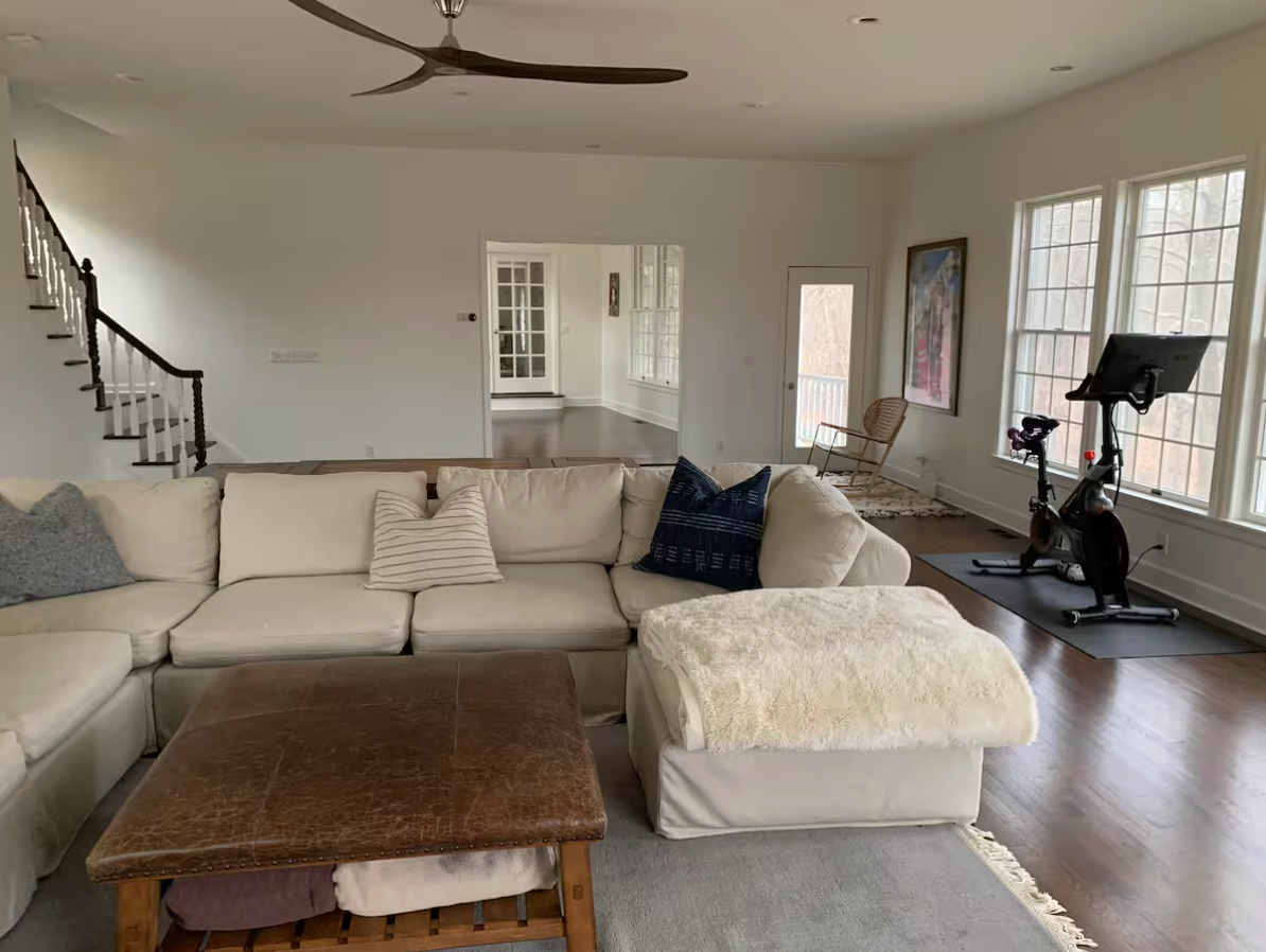Bedford Hilltop - Photo 4