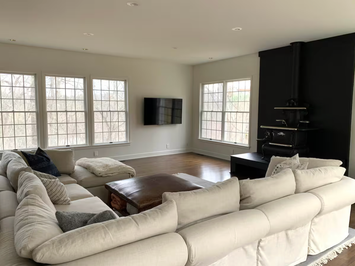 Bedford Hilltop - Photo 5
