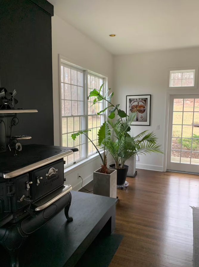 Bedford Hilltop - Photo 6