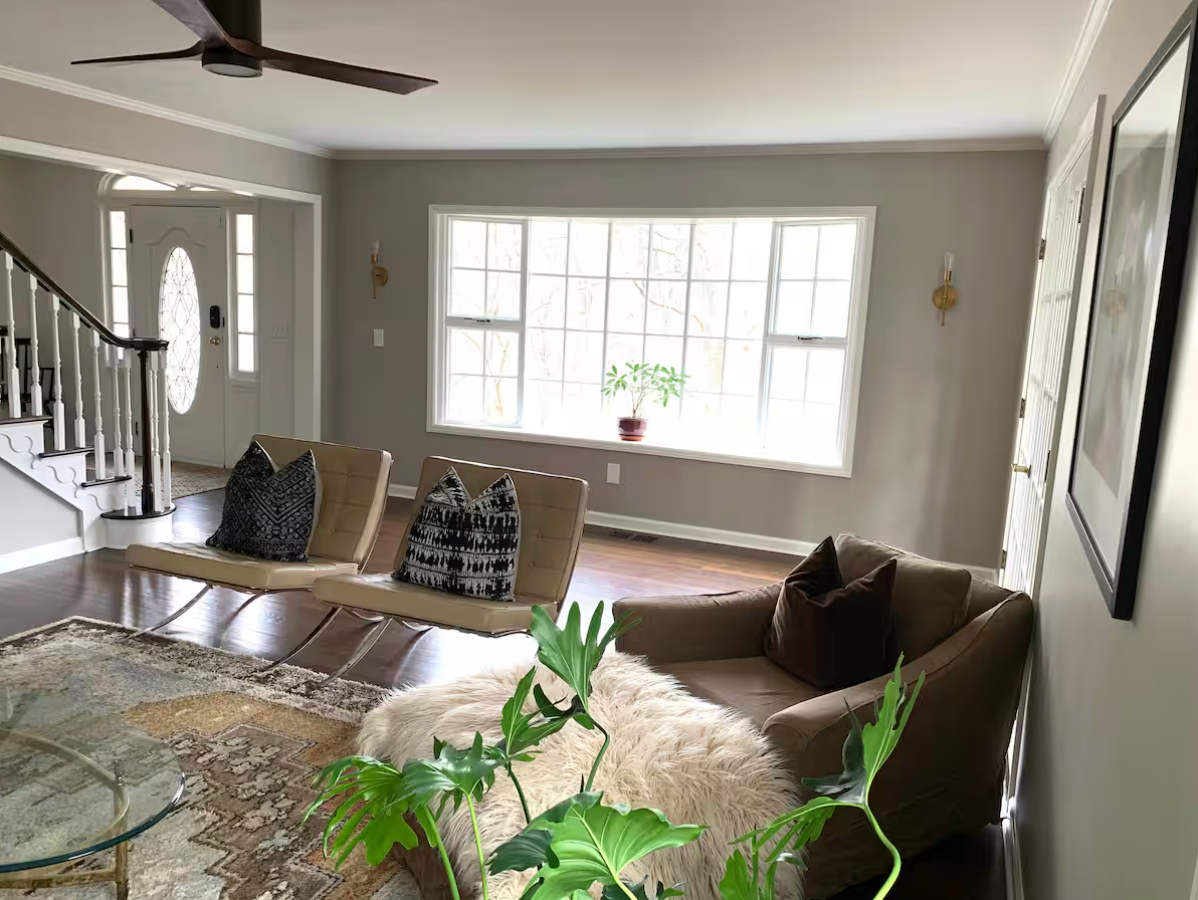 Bedford Hilltop - Photo 7
