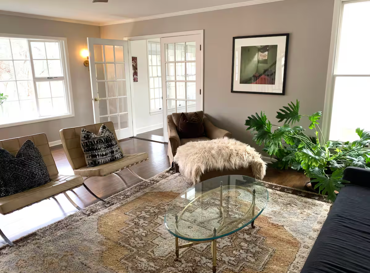 Bedford Hilltop - Photo 8