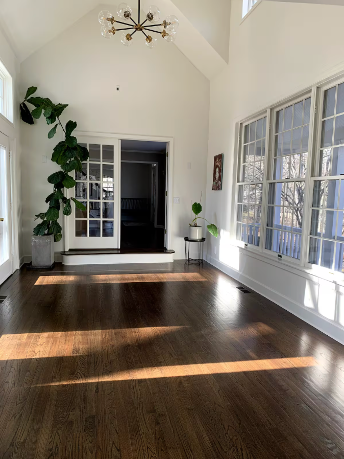 Bedford Hilltop - Photo 9