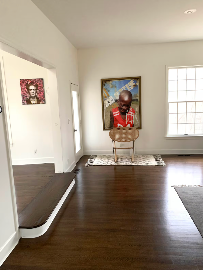 Bedford Hilltop - Photo 10