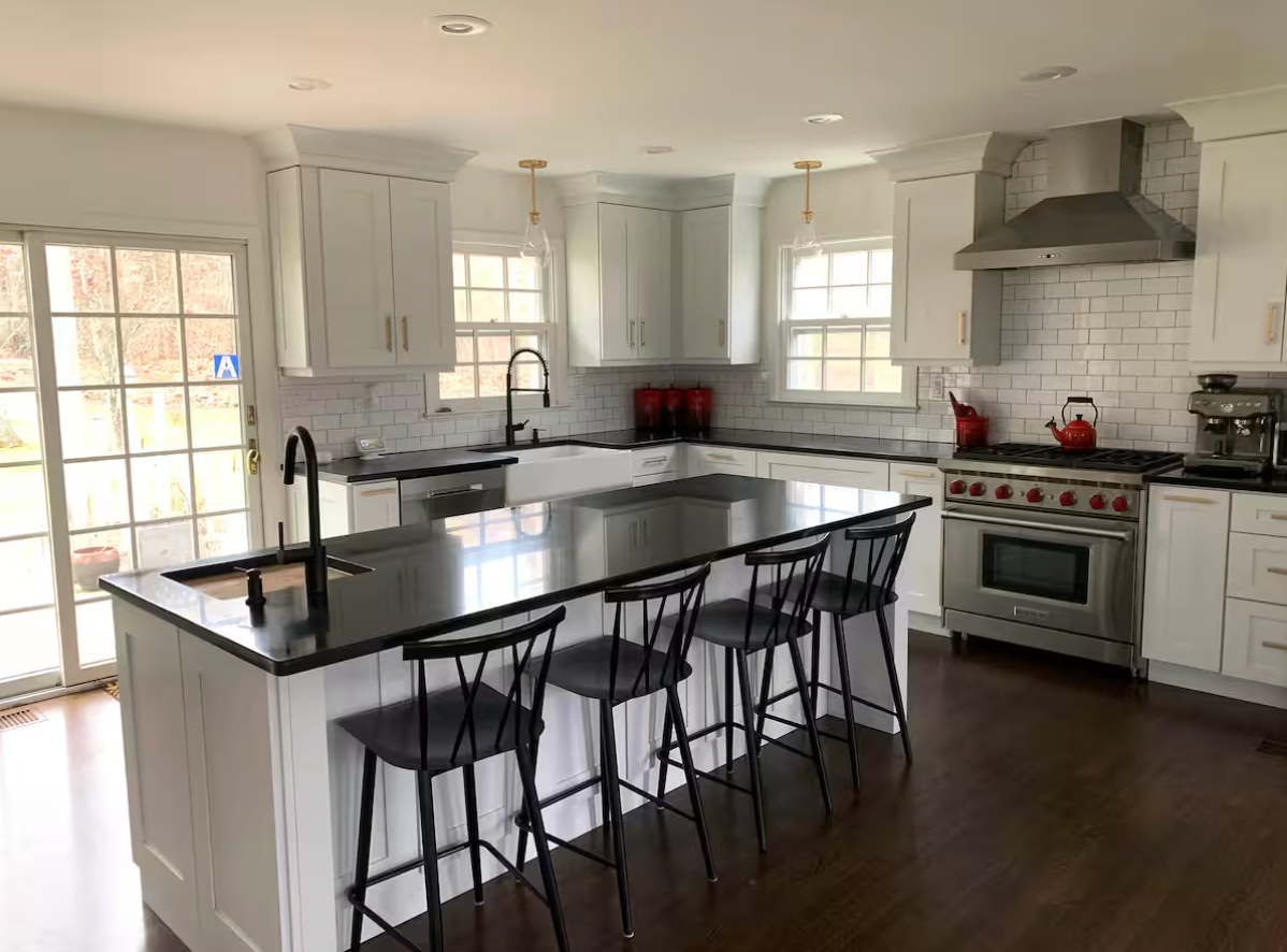 Bedford Hilltop - Photo 11