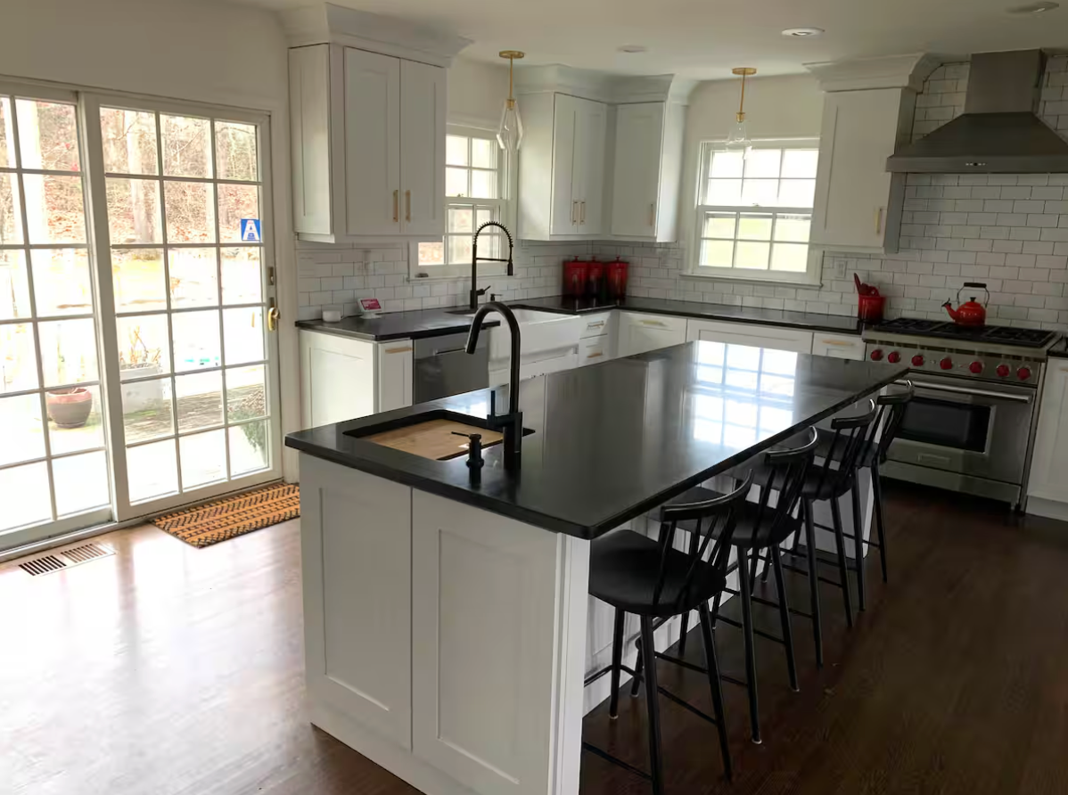 Bedford Hilltop - Photo 12