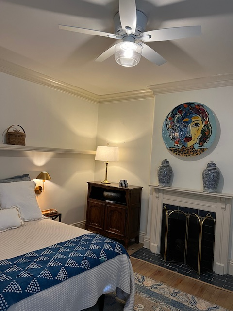 Charming 1 Bedroom Home Steps from Frankfort Avenue - Photo 10