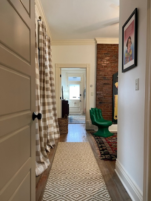 Charming 1 Bedroom Home Steps from Frankfort Avenue - Photo 6