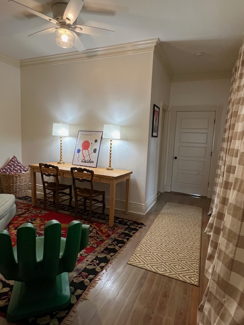 Charming 1 Bedroom Home Steps from Frankfort Avenue - Photo 3