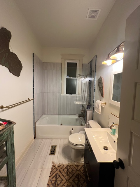 Charming 1 Bedroom Home Steps from Frankfort Avenue - Photo 11