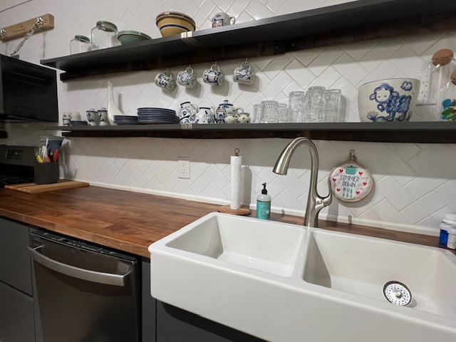 Charming 1 Bedroom Home Steps from Frankfort Avenue - Photo 8