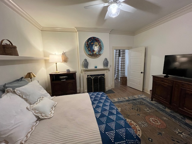 Charming 1 Bedroom Home Steps from Frankfort Avenue - Photo 5
