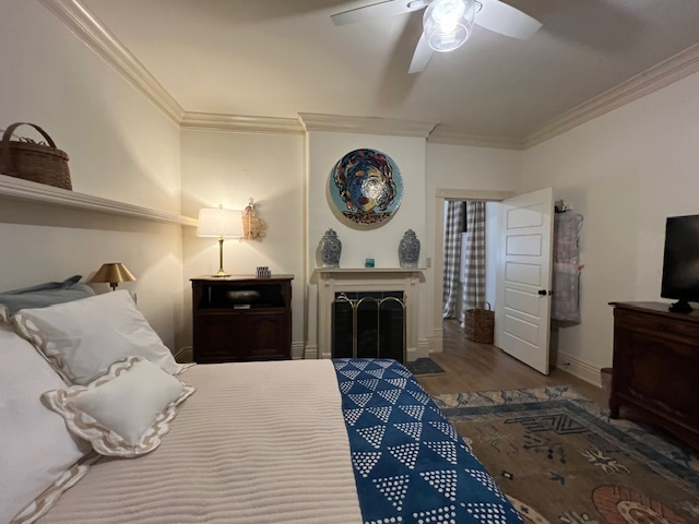 Charming 1 Bedroom Home Steps from Frankfort Avenue - Photo 9