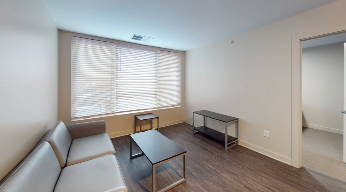 Private Bedroom in a Furnished 4B4B Unit in Rochester Starting at $! - Photo 9