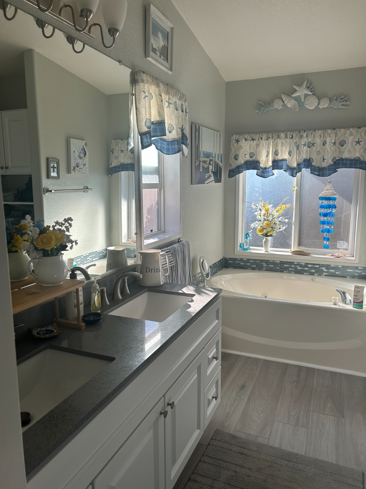 Private Suite for Traveling Professionals - Photo 4