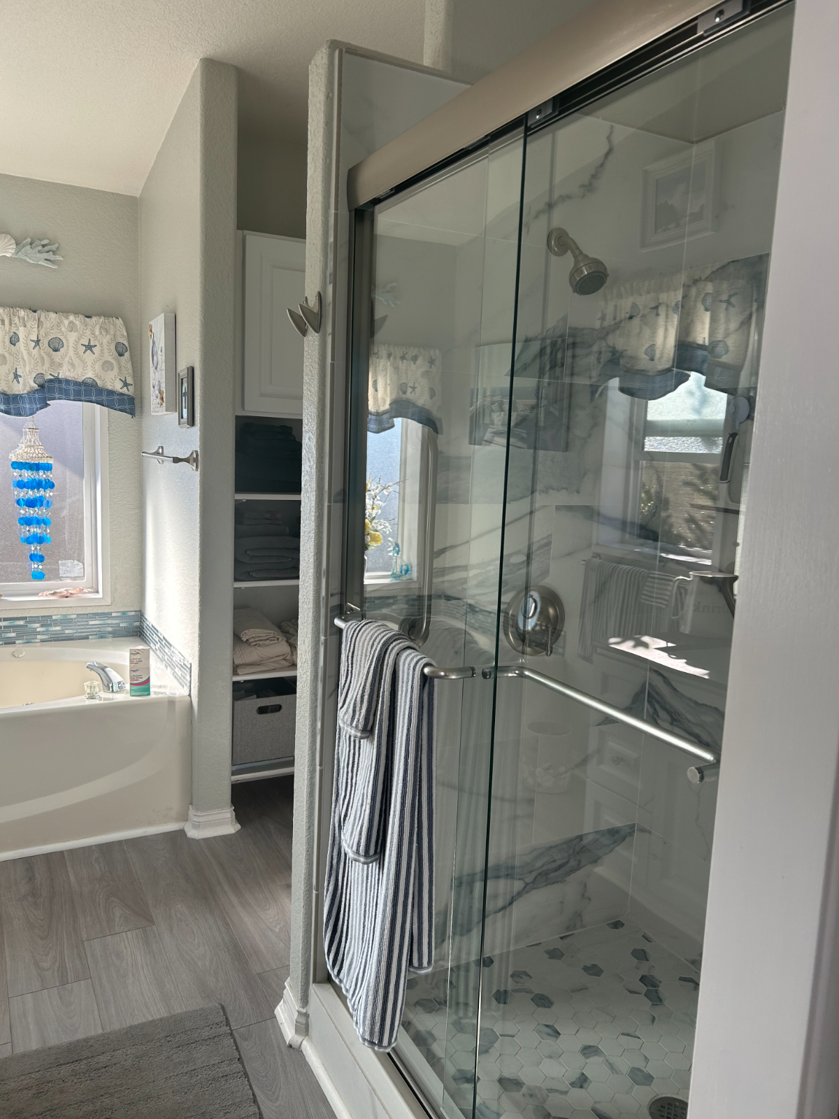 Private Suite for Traveling Professionals - Photo 3